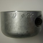 200122