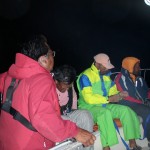 BCC+BBC 連続申込み受講料 103・104
