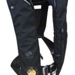 BSJ-3500