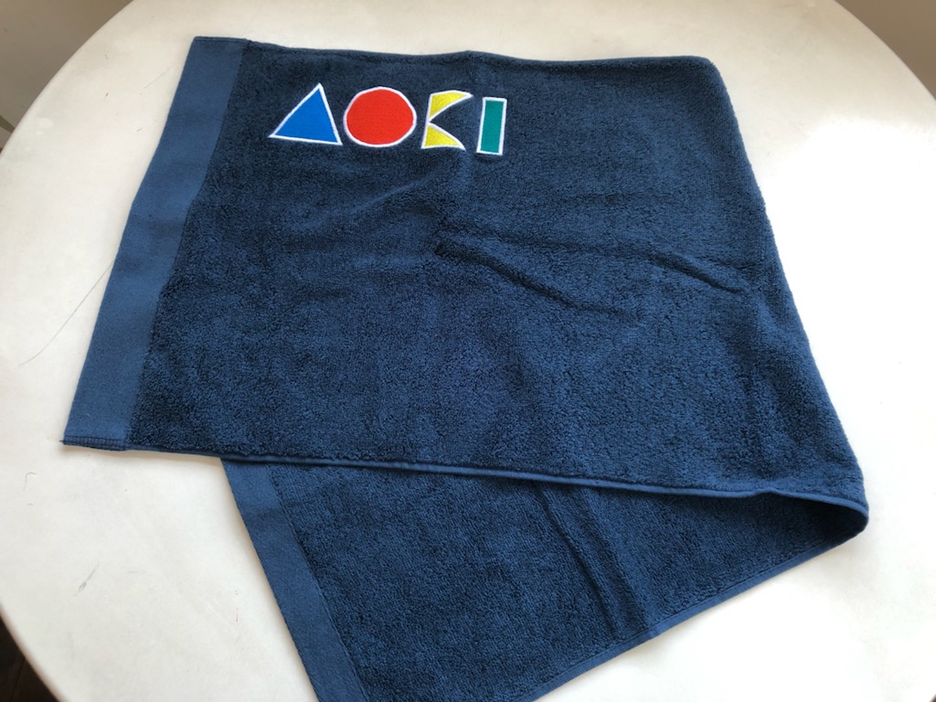 aoki1