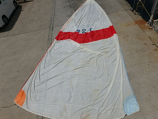 SP109
