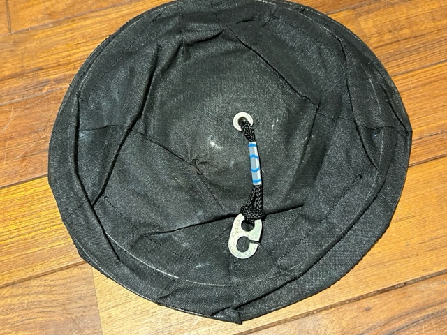 C019