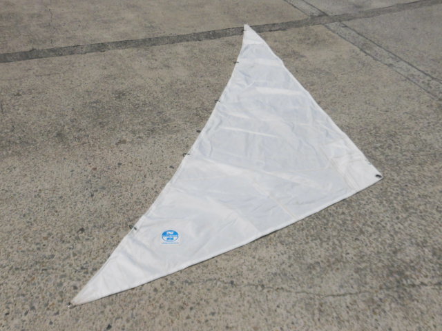 JB228