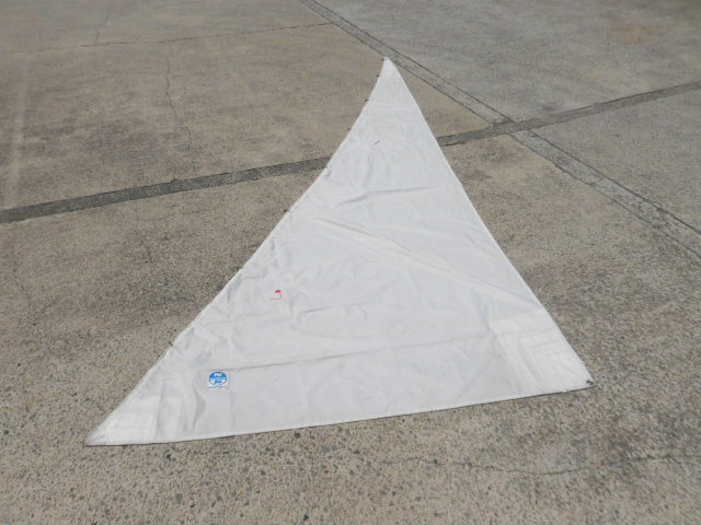 JB229