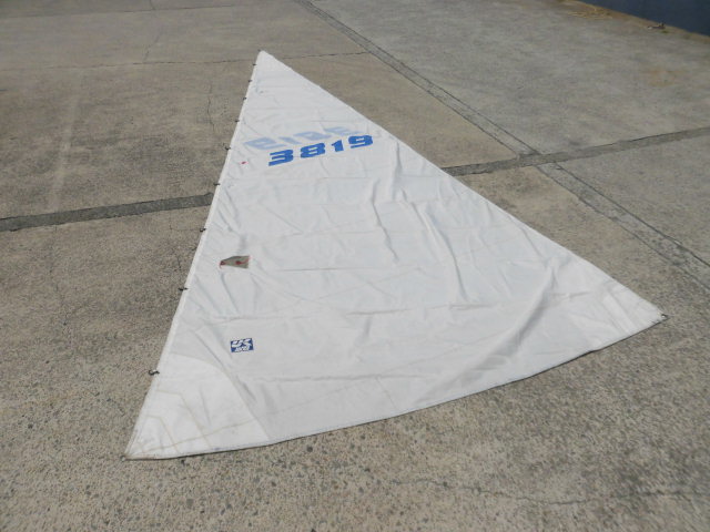 JB230