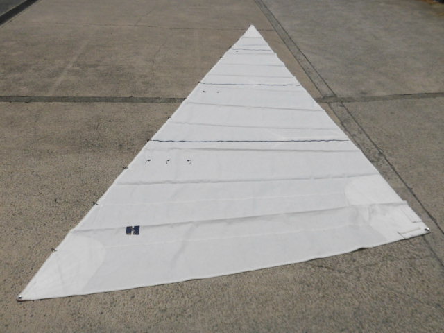 JB231