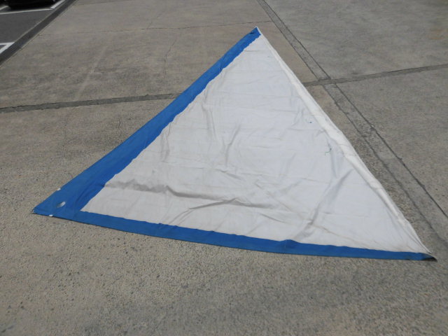 JB233