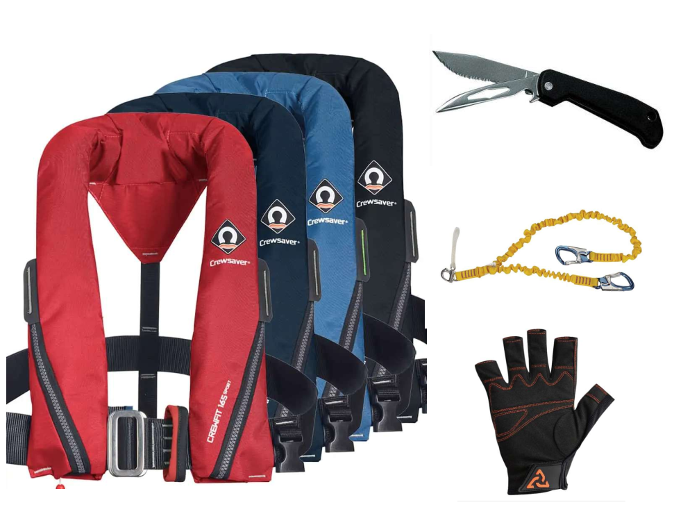 4点セット　ダブル