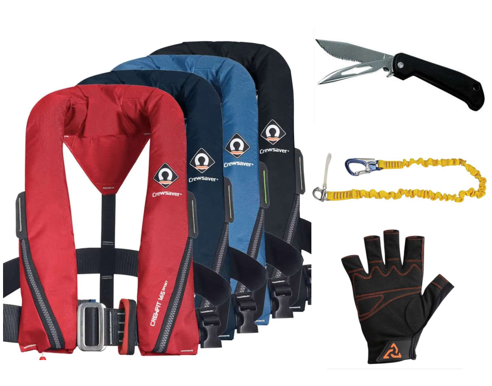 4点セット　シングル